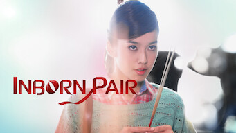 Inborn Pair (2011)