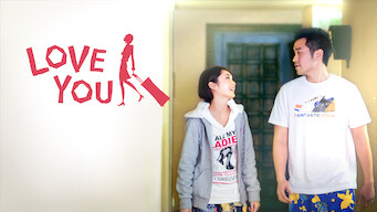 Love You (2011)