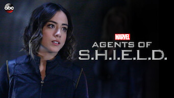 Chloe Bennet Movies And Tv Shows On Netflix Flixable