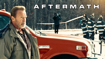aftermath netflix stream or skip